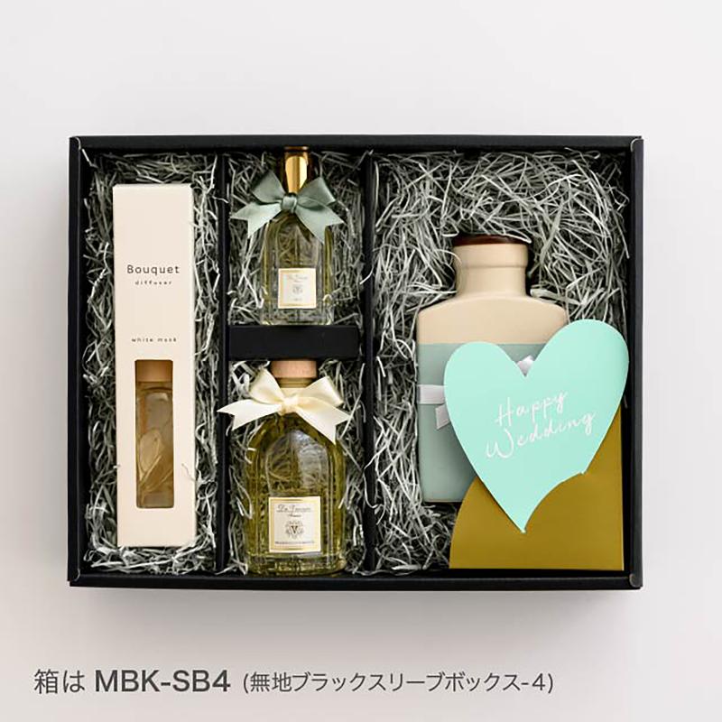 贈答用飾り MGM-C3 メッセージギフトカード-3/ハートWEDDING(30枚) ヘッズ
