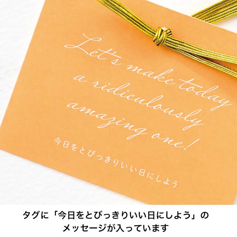 ラッピング用品 TLP-BP チューリップ舟形ペーパーバッグ(20枚) ヘッズ