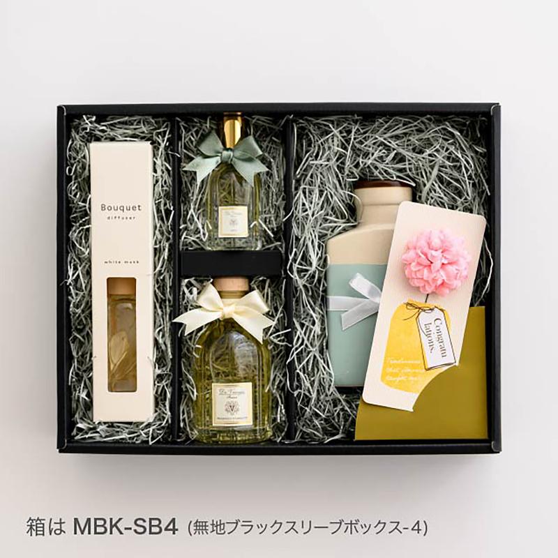 贈答用飾り ZMU-C3 マムフルリールカード-3/Congratulations(10枚) ヘッズ