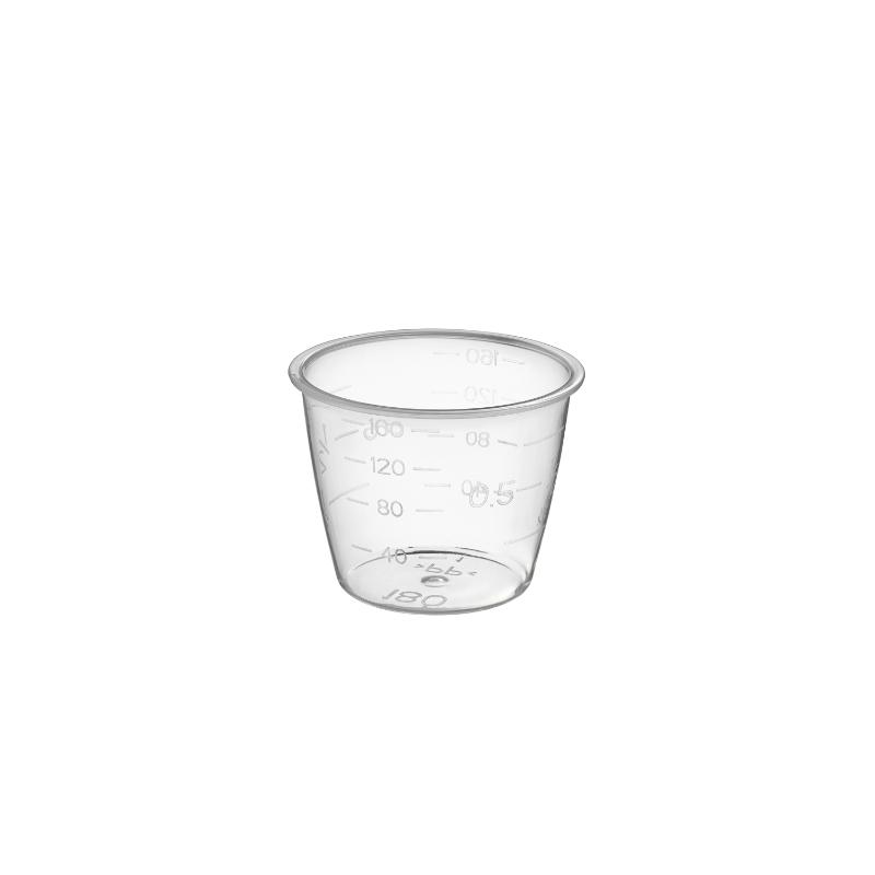 炊飯器 IHジャー炊飯器 3合RC-ISA30-B アイリスオーヤマ
