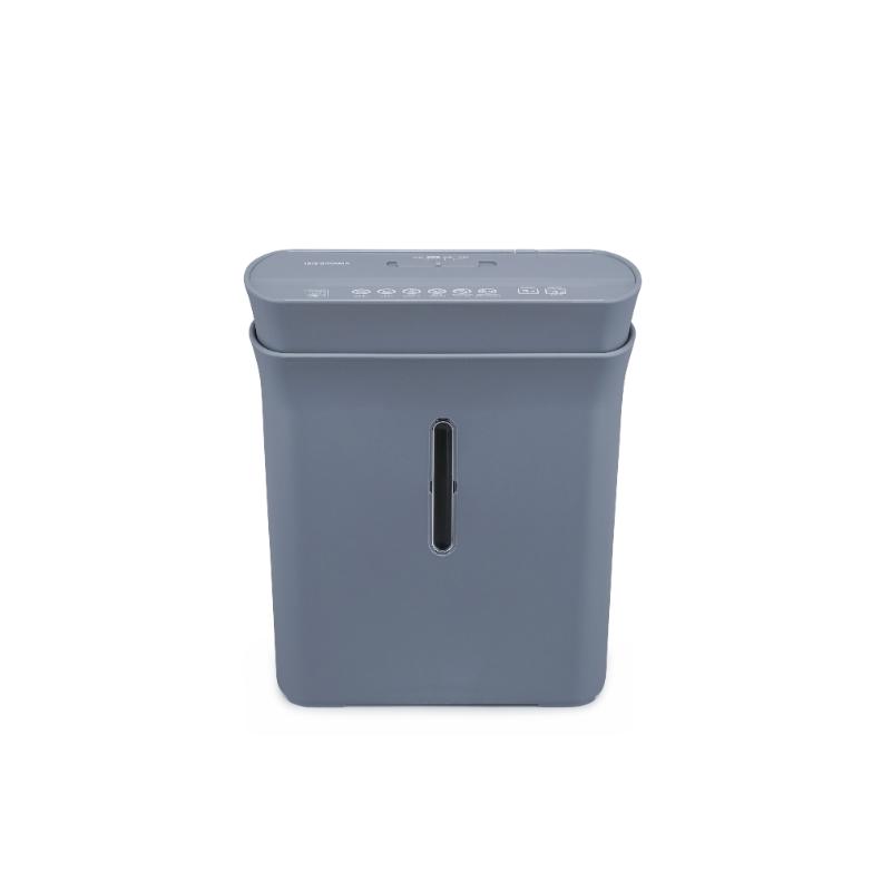事務用品 パーソナルシュレッダーPS-A4M-H アイリスオーヤマ