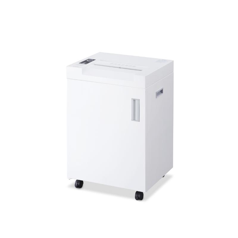 事務用品 オフィスシュレッダーOF325C アイリスオーヤマ