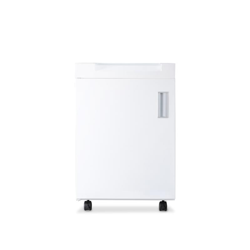 事務用品 オフィスシュレッダーOF325C アイリスオーヤマ