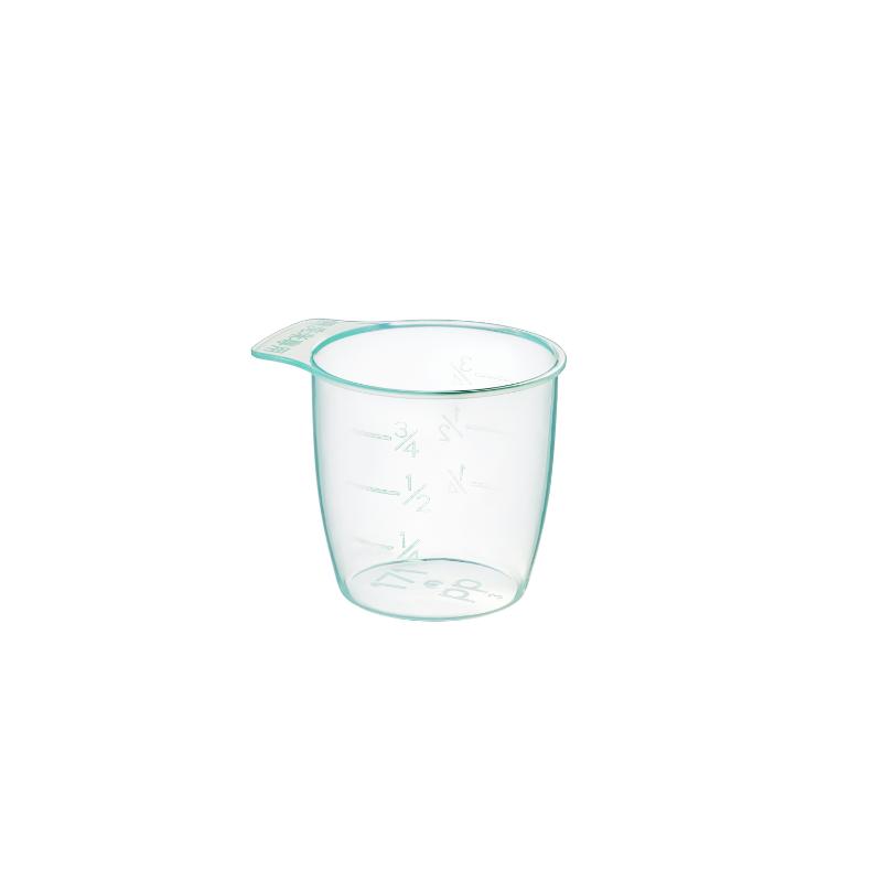 炊飯器 銘柄炊き IHジャー炊飯器 3合RC-IL30-B アイリスオーヤマ