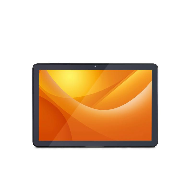 タブレット タブレットTE104M4V1-B アイリスオーヤマ