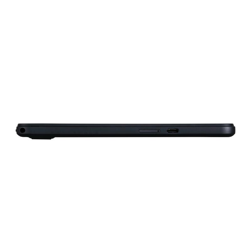 タブレット タブレットTE104M4V1-B アイリスオーヤマ