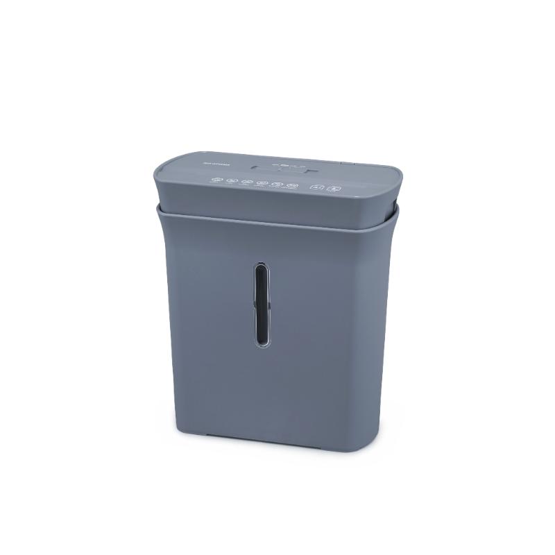 事務用品 パーソナルシュレッダーPS-A8C-H アイリスオーヤマ