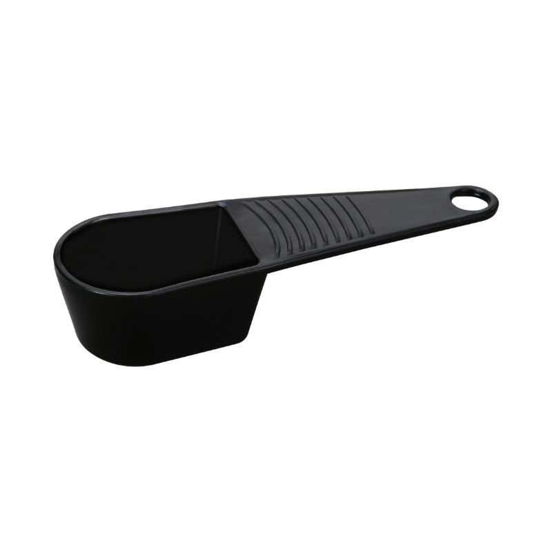 コーヒー用品 ドリップ式コーヒーメーカーCMS-0800-B アイリスオーヤマ