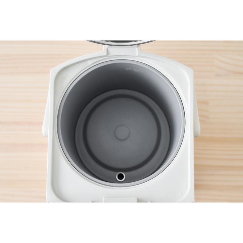 ポット ジャーポット 3.0L マイコン式IAHD-230-C アイリスオーヤマ