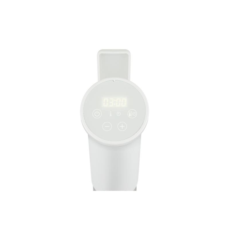 調理道具 低温調理器LTC-04-W アイリスオーヤマ