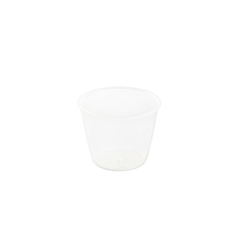炊飯器 米屋の旨み 銘柄炊き ジャー炊飯器 10合RC-ME10-B アイリスオーヤマ
