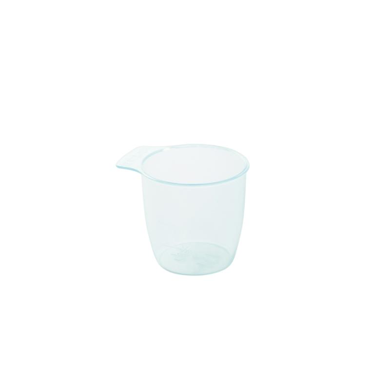 炊飯器 米屋の旨み 銘柄炊き ジャー炊飯器 10合RC-ME10-B アイリスオーヤマ