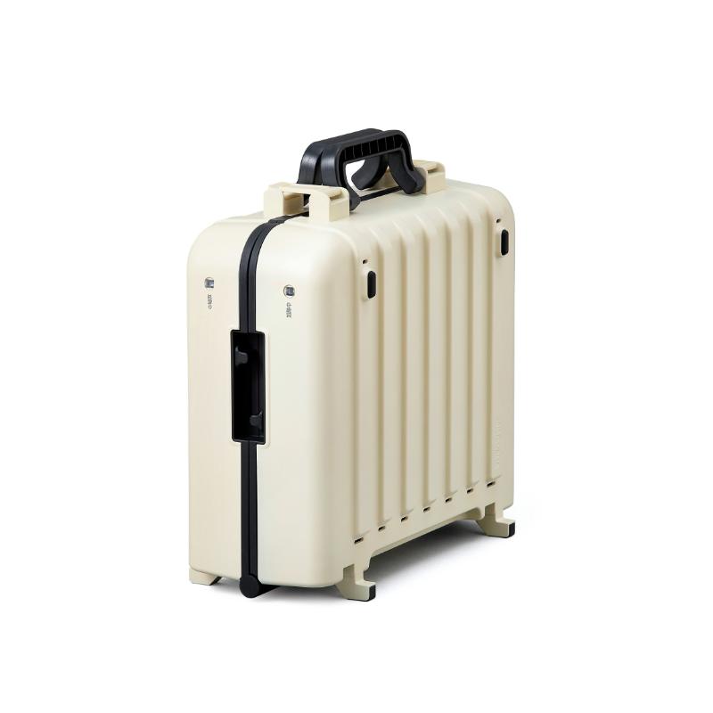 調理道具 両面ホットプレートワイドDPOL-W31-C アイリスオーヤマ