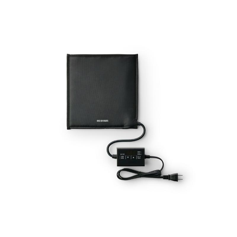 調理道具 低温調理器 ポケットシェフPLTC-M01-B アイリスオーヤマ