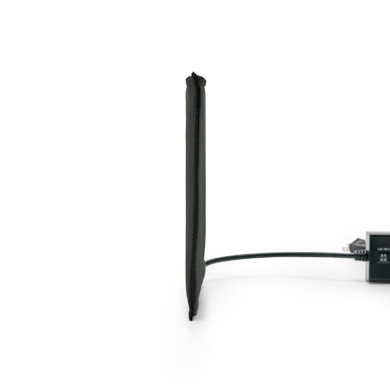 調理道具 低温調理器 ポケットシェフPLTC-M01-B アイリスオーヤマ