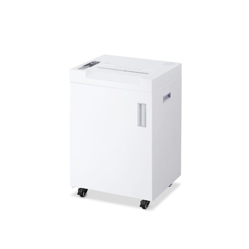 事務用品 オフィスシュレッダーOF317M アイリスオーヤマ