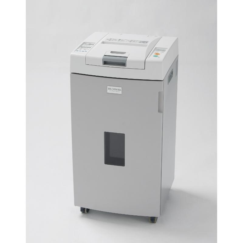 事務用品 オートフィードシュレッダーAFS280C-H アイリスオーヤマ