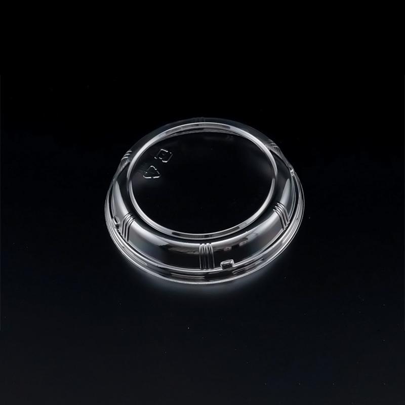 バイオカップ101φOC