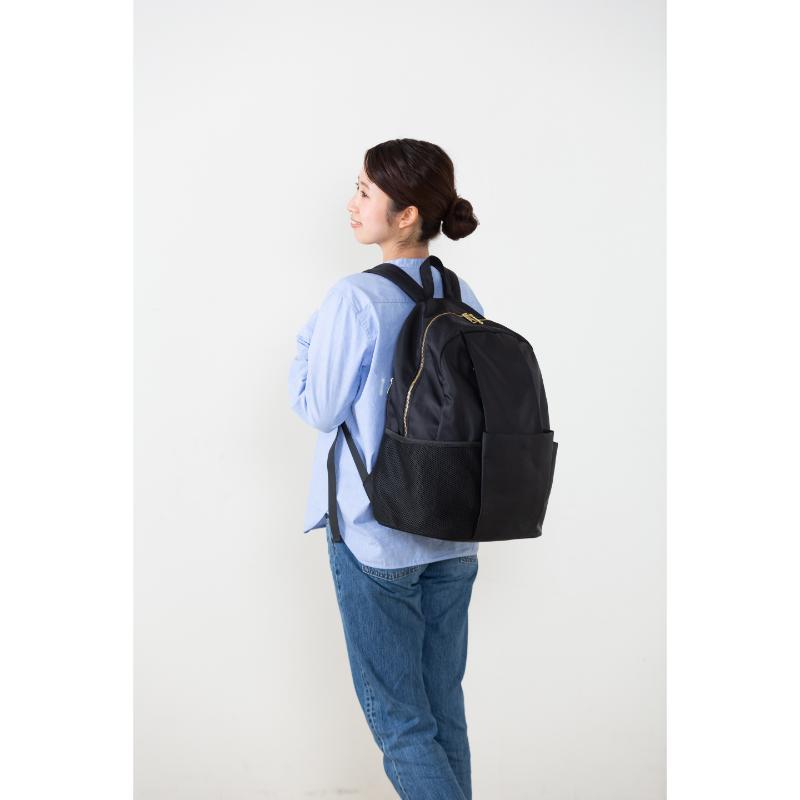 【防災】避難セット 女性向け防災セット 1人用50点 BS1-50W アイリスオーヤマ