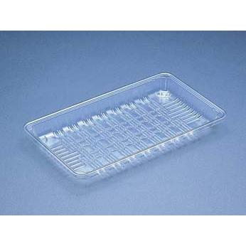 rui様。専用　フレッシュ・デリ('03デンマーク) レンタルアップ版 rui様。専用 フレッシュ・デリ('03デンマーク) レンタルアップ版