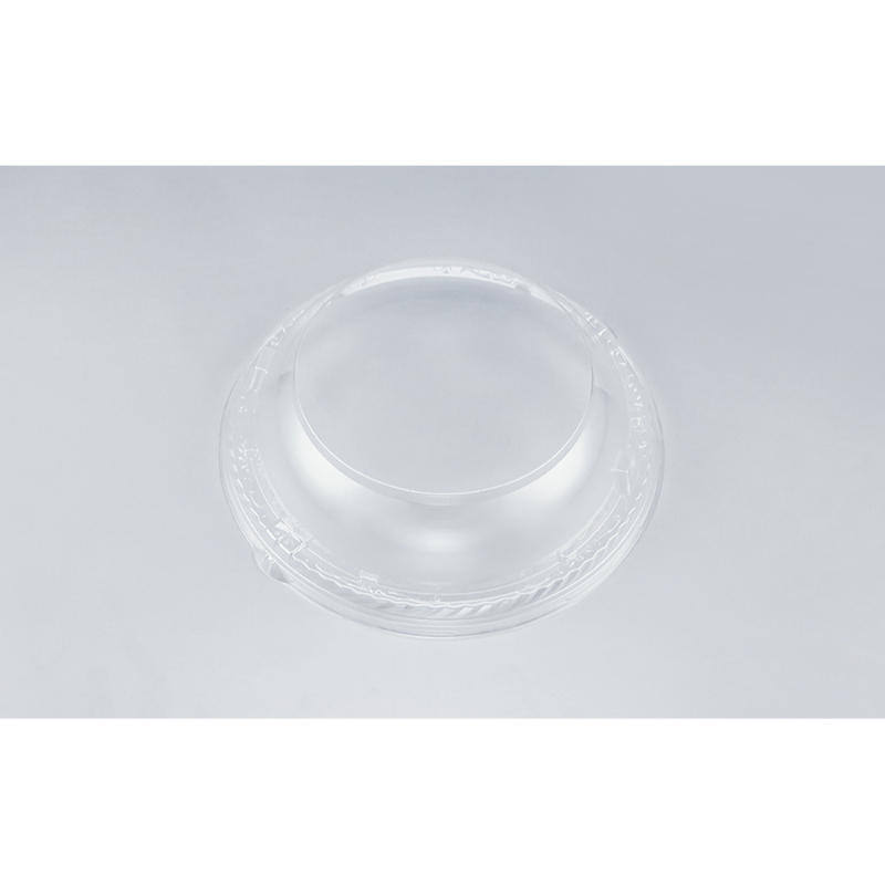 SFソワレ20 嵌合蓋AP