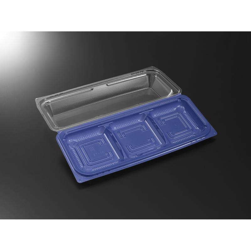 フードパック デュオ30-13 3S ネオB 中央化学