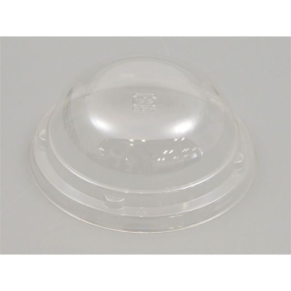 バイオカップ 101パイドーム蓋