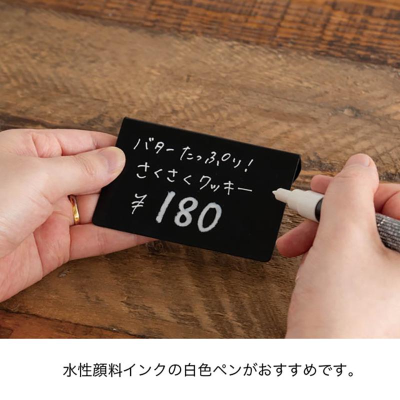 陳列備品 ZYU-CL1 シンプルポップクリップ-1/B8(10個) ヘッズ
