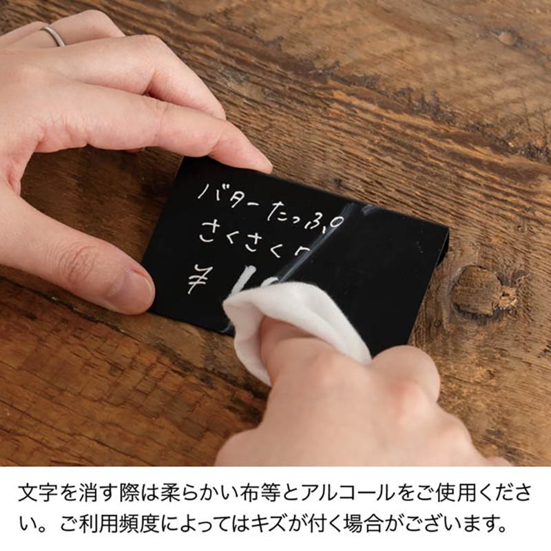 陳列備品 ZYU-CL1 シンプルポップクリップ-1/B8(10個) ヘッズ