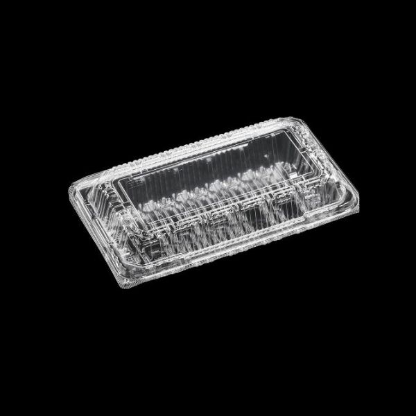 テイクアウト容器 フードパック SAT20-12(46) エフピコ