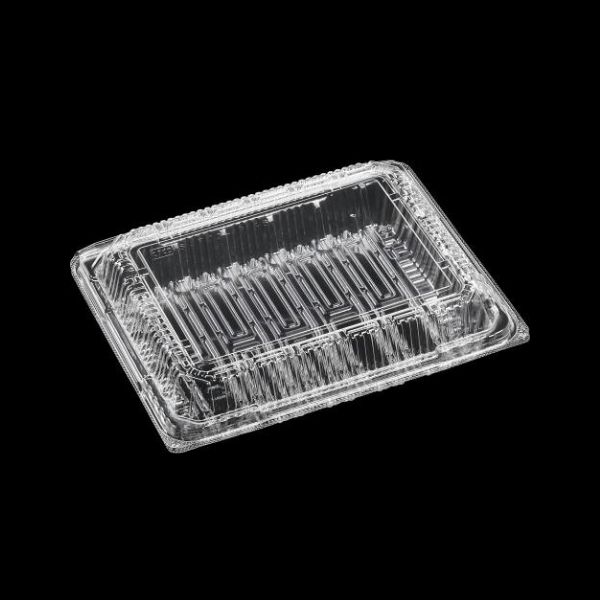 テイクアウト容器 フードパック SAT20-16(46) エフピコ