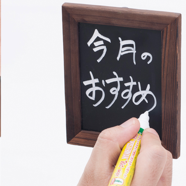 売場備品 新ワインボトルスタンド 1本用 友屋