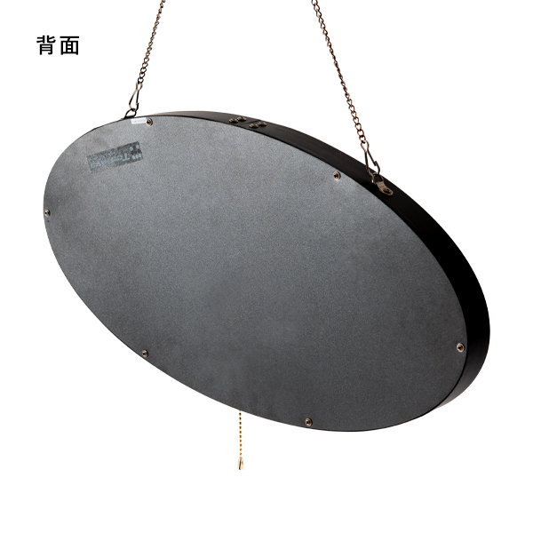 売場備品 ベガスサイン OPEN 510×265 友屋