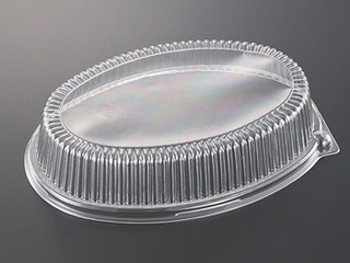 DXプラッター290防曇蓋(400)