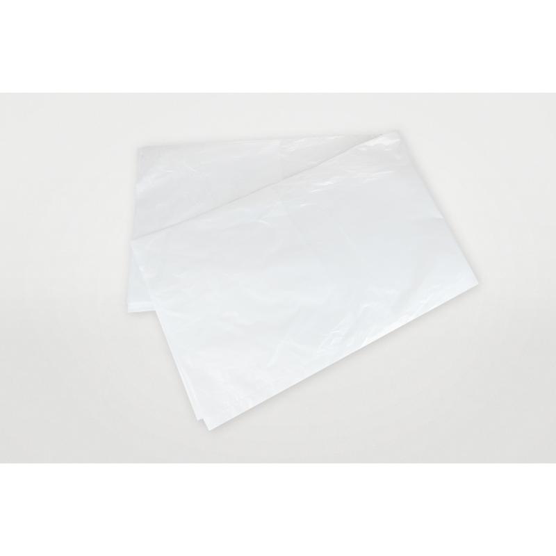 大容量ゴミ袋 PS回収袋15μ 1500×1200 パックスタイル