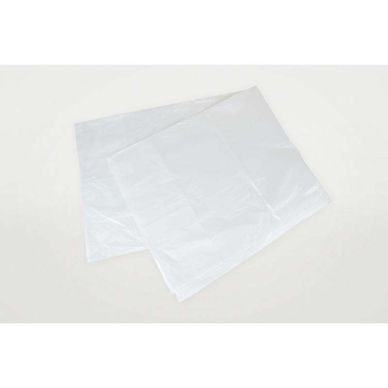 大容量ゴミ袋 PS回収袋18μ 1000×1200 パックスタイル