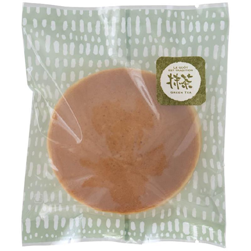 合掌袋 WMO-NB9 和風モダンスイーツパック/クリア-9冷凍可(100枚) ヘッズ