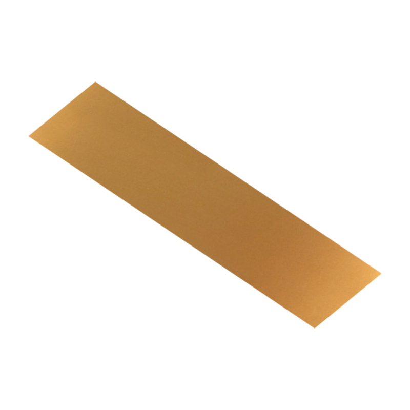 ギフト箱 スリムパウンドBOX シルバー ヤマニパッケージ