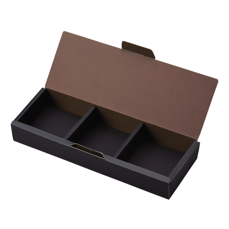 ギフト箱 B.Bアソートボックス 3 ヤマニパッケージ