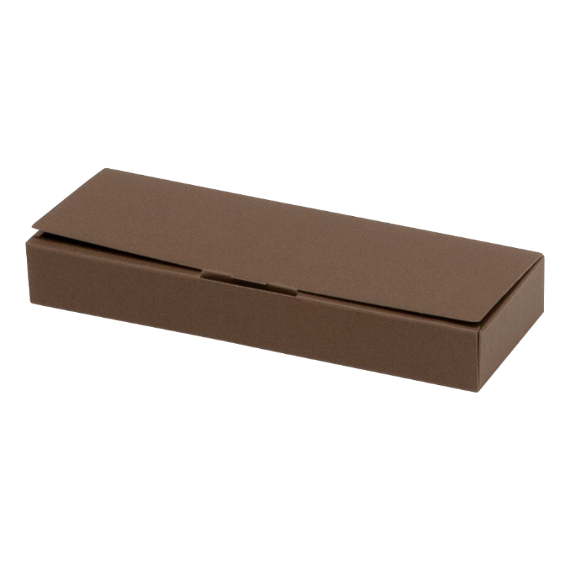 ギフト箱 B.Bアソートボックス 3 ヤマニパッケージ