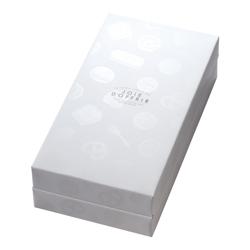 包装資材 ギフトBOX パレット 120 ヤマニパッケージ