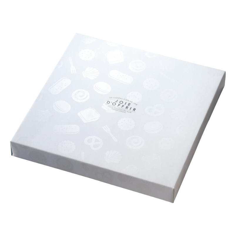 包装資材 ギフトBOX パレット 大 ヤマニパッケージ