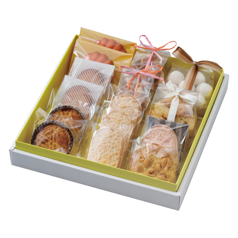 包装資材 ギフトBOX パレット 大 ヤマニパッケージ