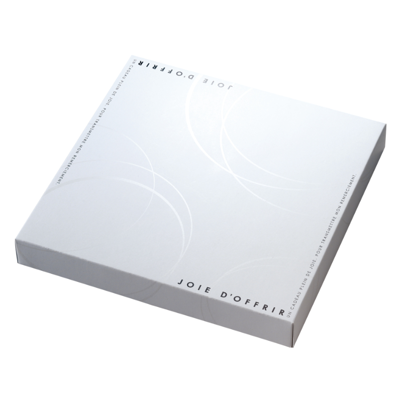 包装資材 ギフトBOX ループ 大 ヤマニパッケージ