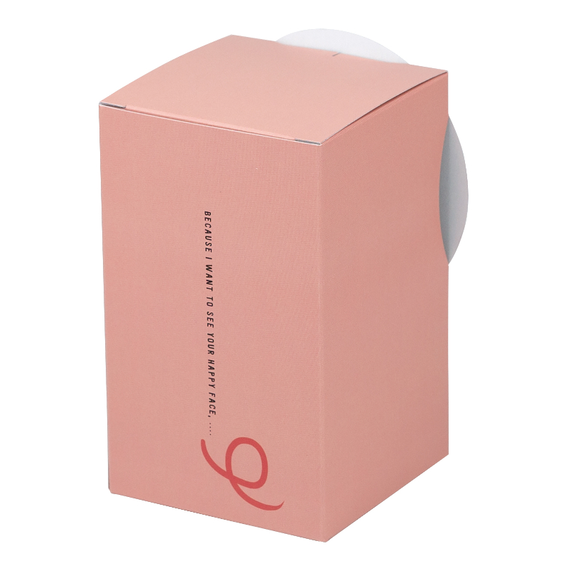 ギフト箱 ガオーBOX ぶた ヤマニパッケージ