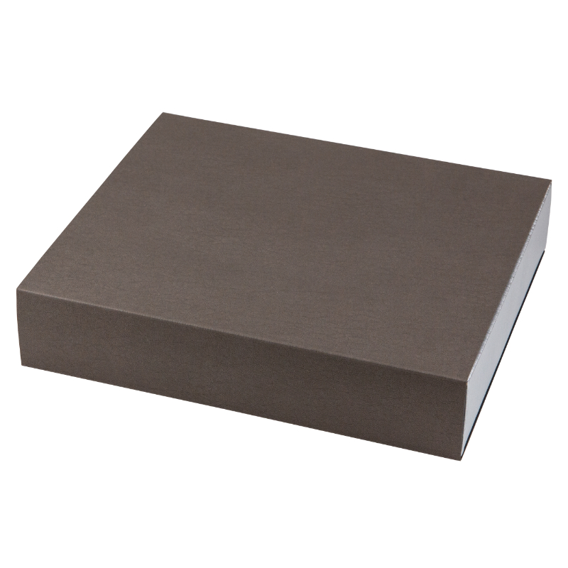 包装資材 ギフトBOX アッシュ R3 ヤマニパッケージ