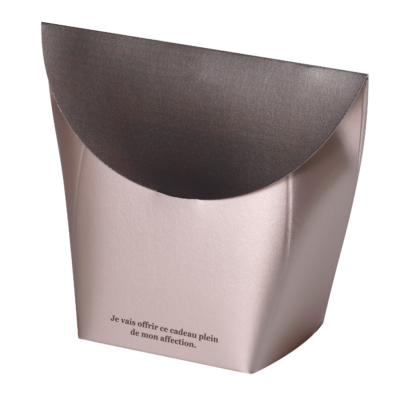 ギフト箱 リュクス スタンド ヤマニパッケージ