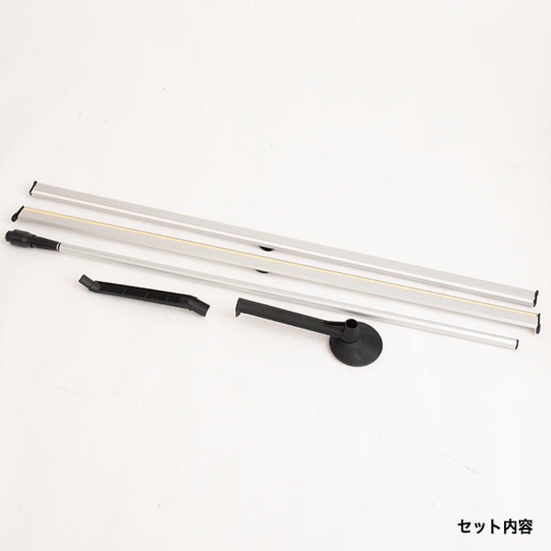 イベント用品 ブルーバナー(SS120) 友屋