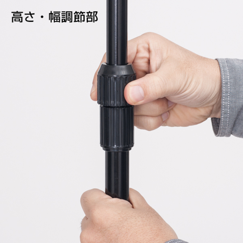 イベント用品 イージーウォール 友屋