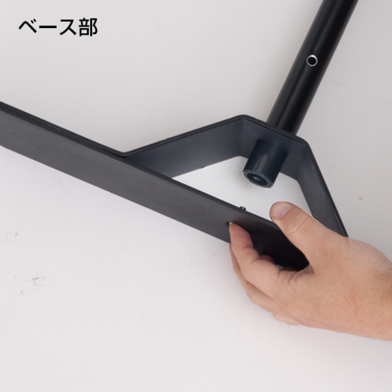 イベント用品 イージーウォール 友屋